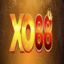 xo88vnorg's avatar