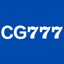 cg777cash
