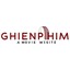 ghienphimcom's avatar