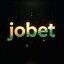 jobetceo's avatar