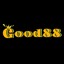 good88evcom's avatar