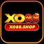 xo88shop's avatar