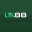 uk88uk's avatar