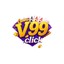 v99click's avatar