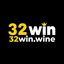 32winwine's avatar