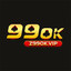 z99okvip's avatar