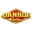 danhdeonlineclub's avatar