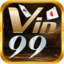 vin99com's avatar