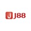 j88spot's avatar