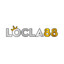 locla88app's avatar