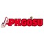 apkgosuapk's avatar