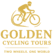 goldencycling's avatar