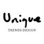 uniquetrendsdesign's avatar