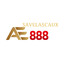 ae888save's avatar