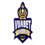 vuabet88vip's avatar