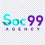 soc99agency's avatar