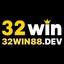 32win88dev's avatar