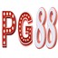 pg88olcom's avatar