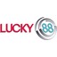 lucky88dsign