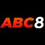 abc8immo1's avatar