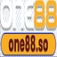 one88so's avatar
