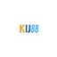 ku88uscom's avatar