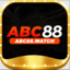 abc88watch's avatar