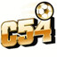 c54imvn's avatar