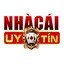 nhacaiuytincomim's avatar