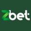 zbet8net's avatar