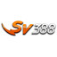 sv388barely's avatar