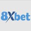 8xbet1comcom's avatar
