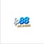 ip88ukcom's avatar