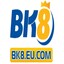 bk8eucom's avatar