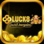 luck8bargians's avatar
