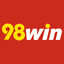 98win77app's avatar