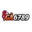 GA6789cool's avatar