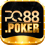 pq88poker's avatar