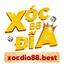 xocdia888city1's avatar