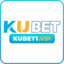 kubet1vip's avatar