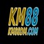 km88dm's avatar