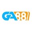 GA88run's avatar