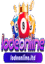 lodeonlineltd's avatar