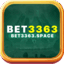 bet3363space's avatar