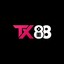 tx88be's avatar