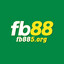 fb885org's avatar