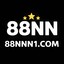 88nnn1com's avatar