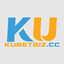 kubetbizcc's avatar