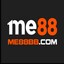me88bbcom1's avatar