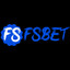 f8bet001co's avatar